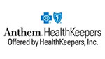 anthem logo