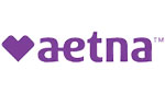 artna logo