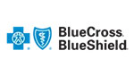 bluecross logo