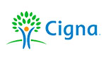 cigra logo