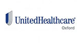unitedhealthcare logo